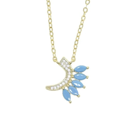 حروف عربية فضي