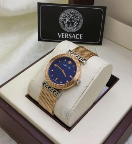 ساعة فرزاتشي