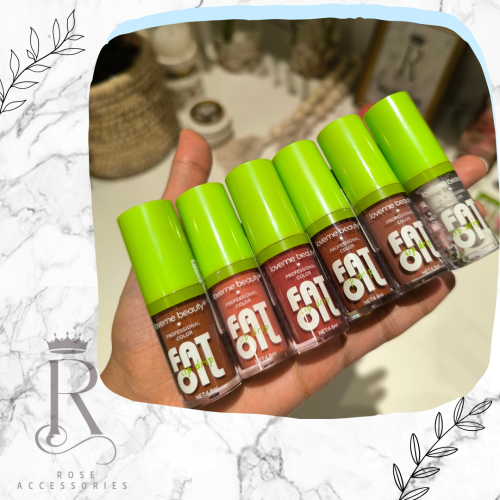 مجموعة قلوسات