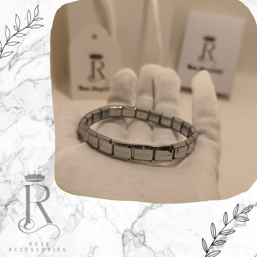 اسورة نومنيشن رجالي