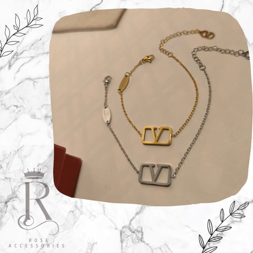 اسورة فالنتينوا