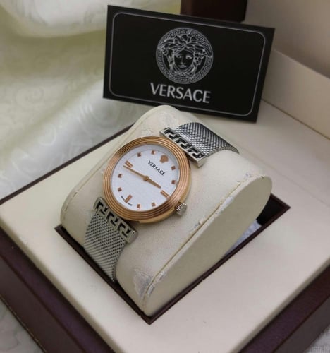 ساعة فرزاتشي