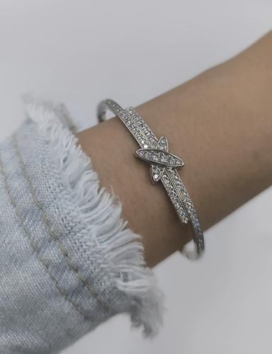 اسورة شوميه مع خاتم