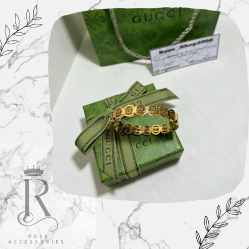 اسورة قوتشي