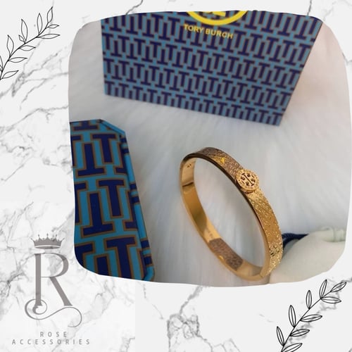 اسورة توري بورش