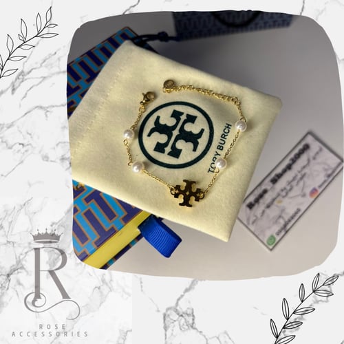 اسورة توري بورش ذهبي مع لولو