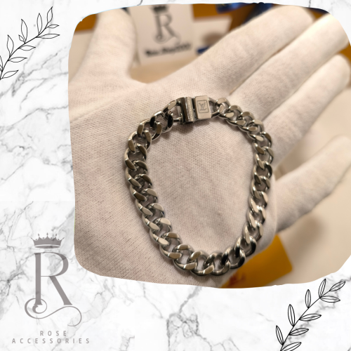 اسورة لويس فيتون رجالي