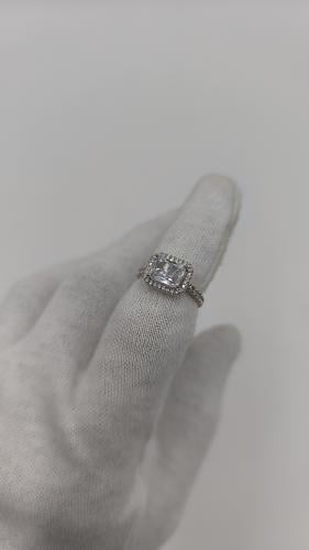 خاتم باندورا