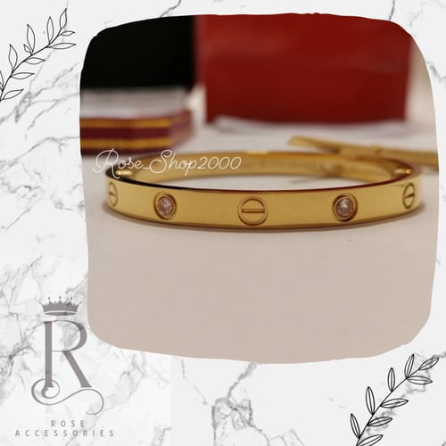 اسورة كارتيه الفص