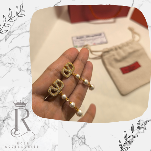 حلق فالنتينو