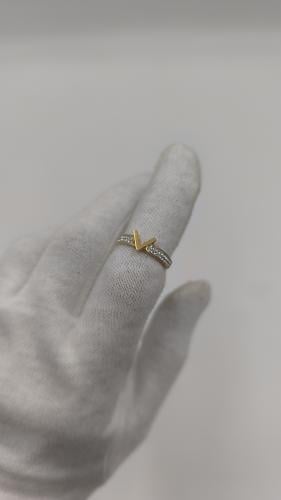 خاتم لويس فيتون