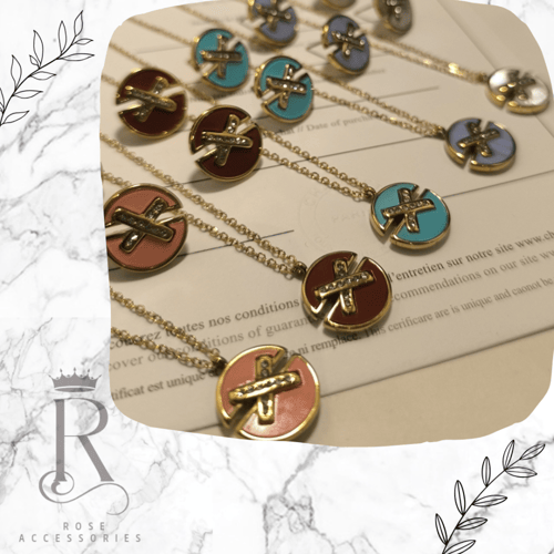 طقم شوميه الوان متعددة