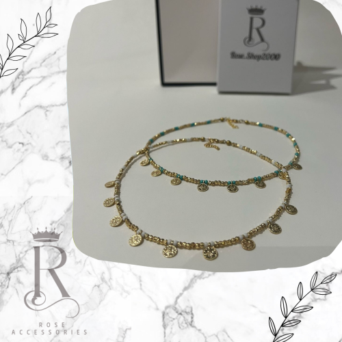 تشوكر تركي جنيهات