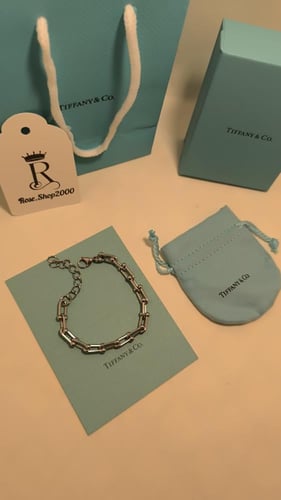 اسورة تيفاني رجالي