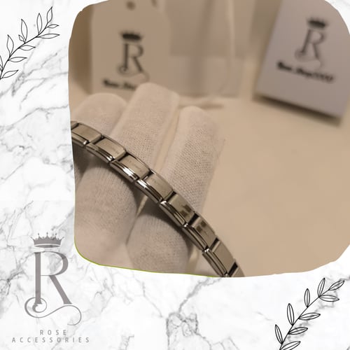 اسورة نومنيشن رجالي