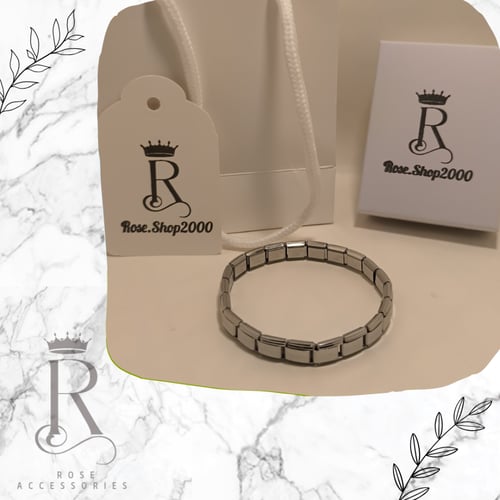 اسورة نومنيشن رجالي