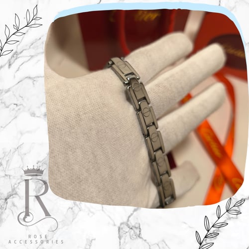 اسورة كارتيه رجالي