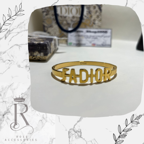 اسورة ديور ذهبي