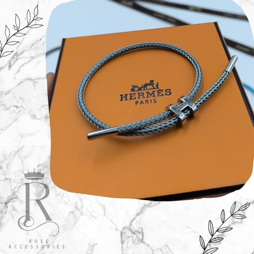 اسورة ايرمز رجالي (الوان متعددة)