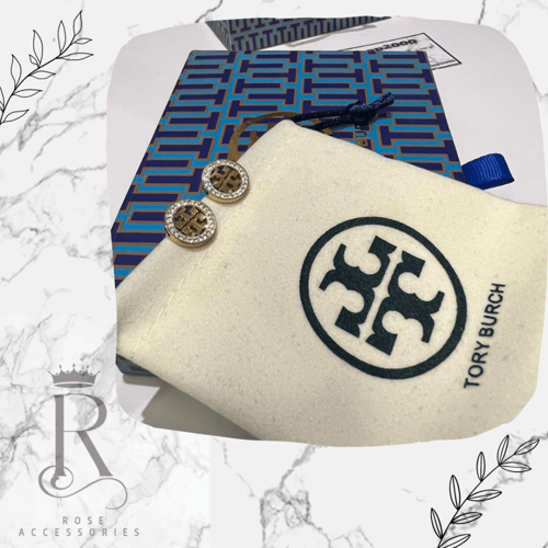 حلق توري بورش ستان ستيل مايفسخ مقاوم للصدأ مطلي وع...