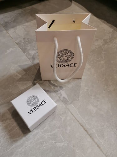 ملحقات فرزاتشي كيس وعلبة