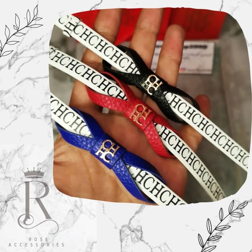 اسورة CH الجلد