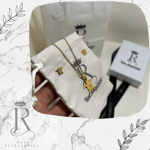 طقم أطفال السلحفة