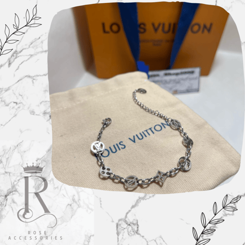 اسورة لويس فيتون