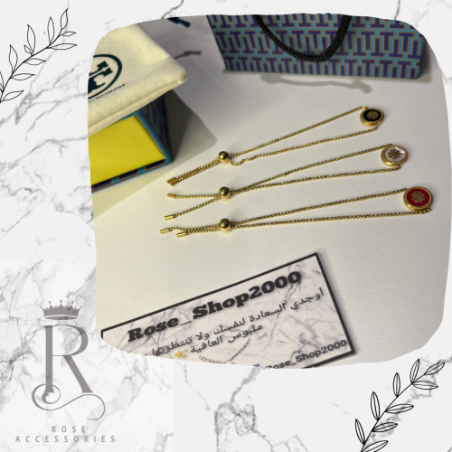 اسورة توري بورش ذهبي