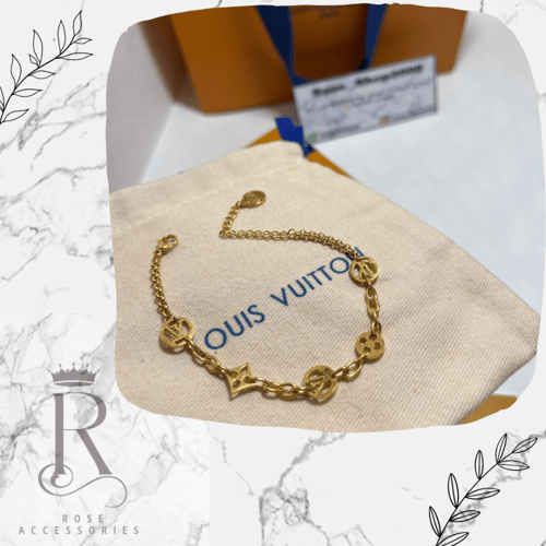 اسورة لويس فيتون