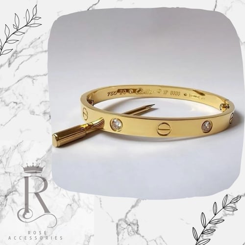 اسورة كارتيه الفص