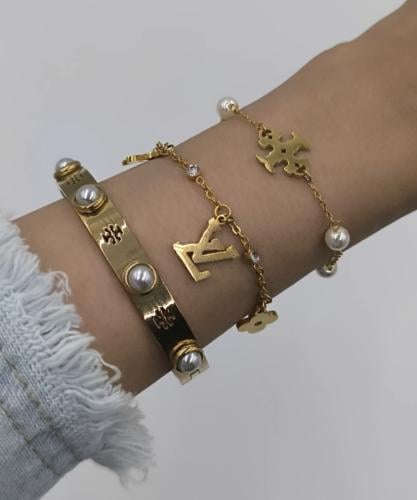 عرض تصفية ٣ قطع