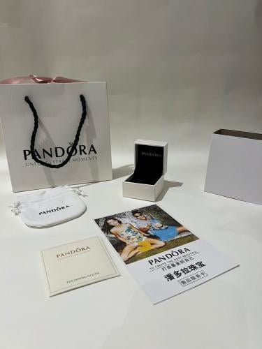 ملحقات باندورا خاتم