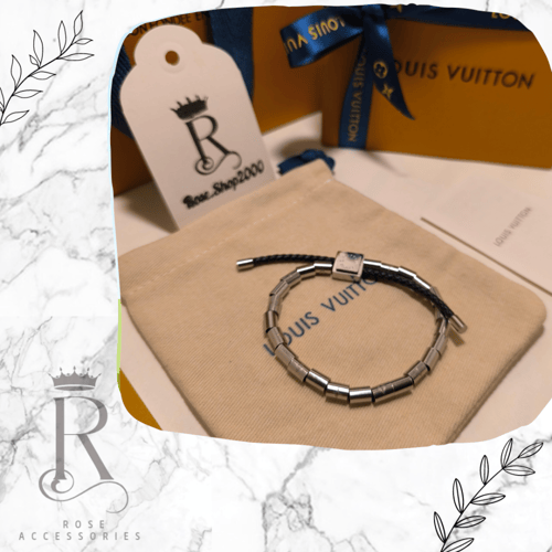 اسورة لويس فيتون