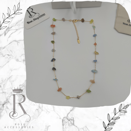 سلسال بديل الذهب