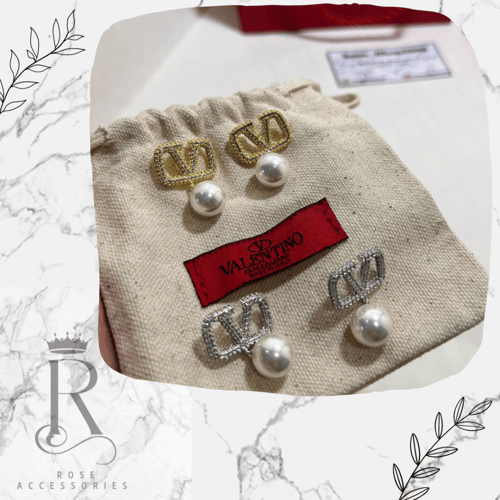 حلق فالنتيو