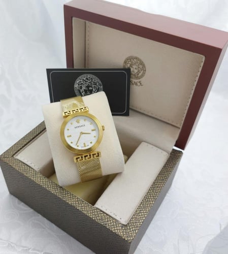 ساعة فرزاتشي