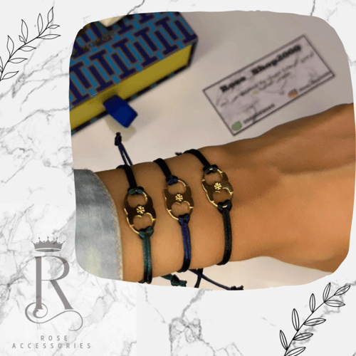 اسورة توري بورش ذهبي