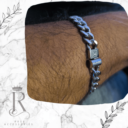 اسورة لويس فيتون رجالي