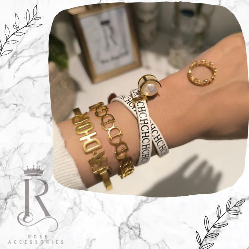 عروض اليوم الوطني مجموعة اساور