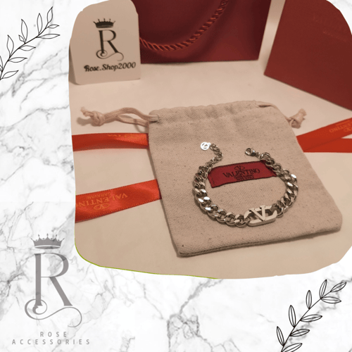 اسورة فالنتينو رجالي