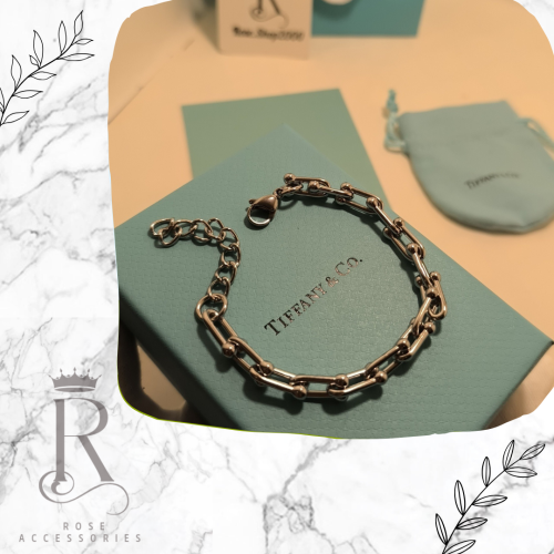 اسورة تيفاني رجالي