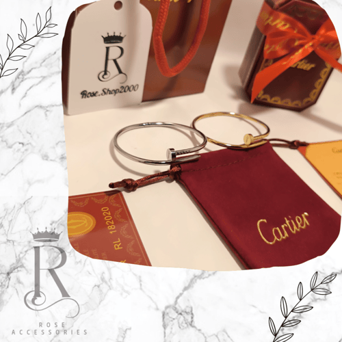 اسورة المسمار النحيفة مقاس١٦