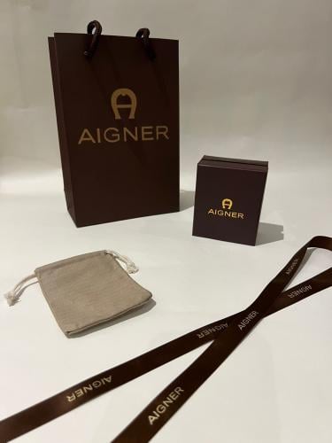 ملحقات اقنير