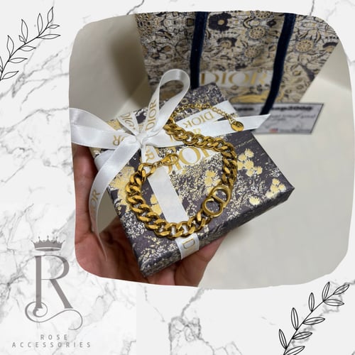 اسورة ديورCD