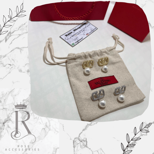 حلق فالنتيو