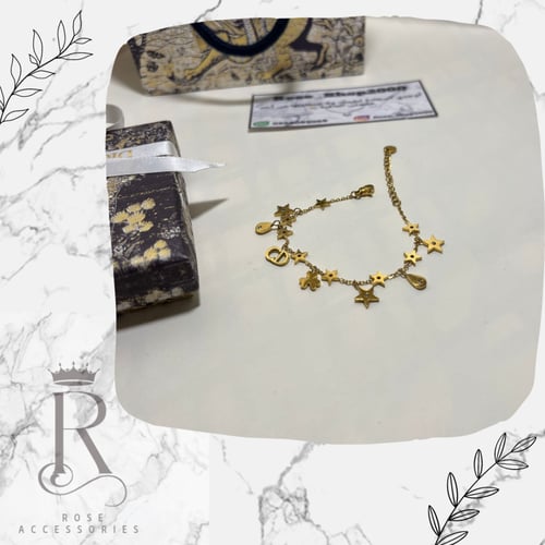 اسورة ديور ذهبي