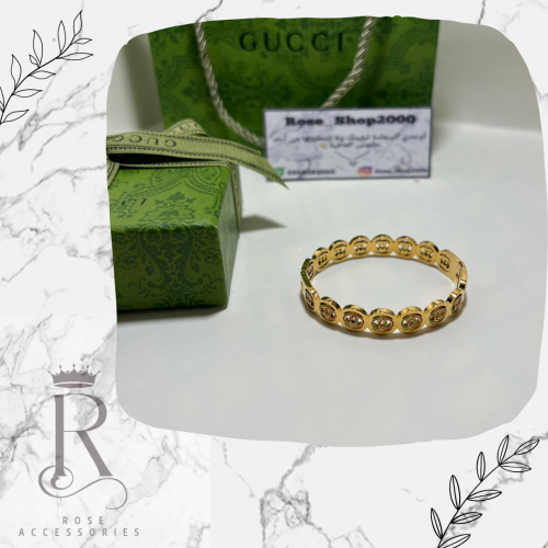 اسورة قوتشي