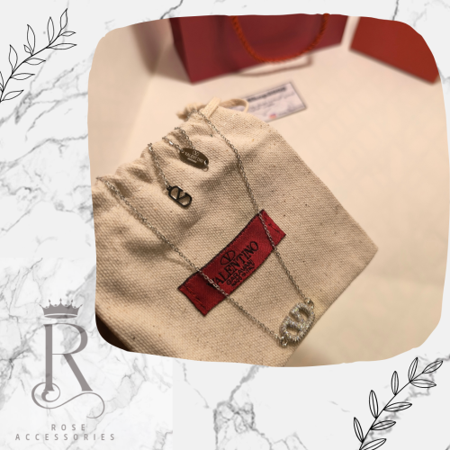 سلسال فالنتينو