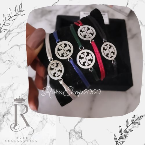 اسورة توري بورش دائري مقاس فري سايز تتوسع وتتضيق ح...